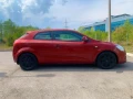 Kia Ceed 1.4, Реални километри, Обслужена - 7500 лв. - 69925689 8