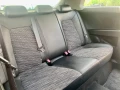 Kia Ceed 1.4, Реални километри, Обслужена - 7500 лв. - 69925689 14