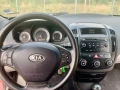 Kia Ceed 1.4, Реални километри, Обслужена - 7500 лв. - 69925689 12
