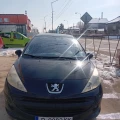 Peugeot 207 1.4 88 konq - 4200 лв. - 64227932 | Car24.bg