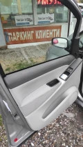 Fiat Idea 1.4i 16v 95hp Clima КАТО НОВА! - 2850 лв. / 1457.18 € - 64922309 17