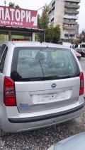 Fiat Idea 1.4i 16v 95hp Clima КАТО НОВА! - 2850 лв. / 1457.18 € - 64922309 4