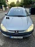 Peugeot 206 - 1399 € - 37457527 1