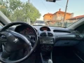 Peugeot 206 - 1399 € - 37457527 3