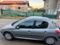 Peugeot 206 - 1399 € - 37457527 6