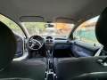 Peugeot 206 - 1399 € - 37457527 7