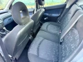 Peugeot 206 - 1399 € - 37457527 5