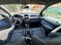 Peugeot 206 - 1399 € - 37457527 4