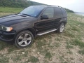 BMW X5 4.4i - 16500 лв. - 22864344 | Car24.bg