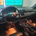 BMW X5 4.4i - 16500 лв. - 22864344 | Car24.bg