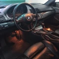 BMW X5 4.4i - 16500 лв. - 22864344 | Car24.bg