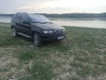 BMW X5 4.4i - 16500 лв. - 22864344 | Car24.bg