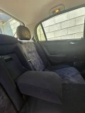 Opel Astra - 750 € / 1466.87 лв. - 20875679 7