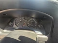 Opel Astra - 750 € / 1466.87 лв. - 20875679 6