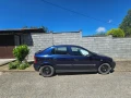 Opel Astra - 750 € / 1466.87 лв. - 20875679 3