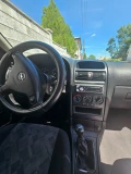 Opel Astra - 750 € / 1466.87 лв. - 20875679 4
