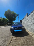 Opel Astra - 750 € / 1466.87 лв. - 20875679 1