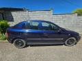 Opel Astra - 750 € / 1466.87 лв. - 20875679 10