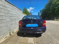 Opel Astra - 750 € / 1466.87 лв. - 20875679 2