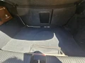 Opel Astra - 750 € / 1466.87 лв. - 20875679 8