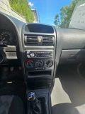 Opel Astra - 750 € / 1466.87 лв. - 20875679 5