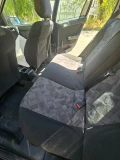 Opel Astra - 750 € / 1466.87 лв. - 20875679 9
