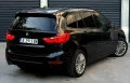 BMW 2 Gran Tourer 218d luxury line - 10500 € - 56023867 3