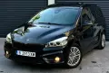 BMW 2 Gran Tourer 218d luxury line - 10500 € - 56023867 1