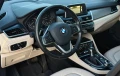 BMW 2 Gran Tourer 218d luxury line - 10500 € - 56023867 5