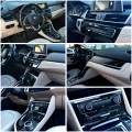 BMW 2 Gran Tourer 218d luxury line - 10500 € - 56023867 9