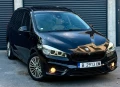 BMW 2 Gran Tourer 218d luxury line - 10500 € - 56023867 2