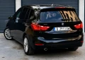 BMW 2 Gran Tourer 218d luxury line - 10500 € - 56023867 4