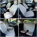 BMW 2 Gran Tourer 218d luxury line - 10500 € - 56023867 7