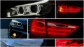 BMW 2 Gran Tourer 218d luxury line - 10500 € - 56023867 6