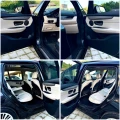 BMW 2 Gran Tourer 218d luxury line - 10500 € - 56023867 8