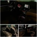 BMW 2 Gran Tourer 218d luxury line - 10500 € - 56023867 11