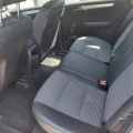 Mercedes-Benz B 180 - 2700 € - 66423748 3