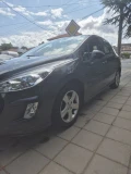 Peugeot 308 1.6 E - 5555 лв. - 75545062 5