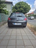Peugeot 308 1.6 E - 5555 лв. - 75545062 2