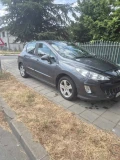 Peugeot 308 1.6 E - 5555 лв. - 75545062 4