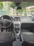 Peugeot 308 1.6 E - 5555 лв. - 75545062 6