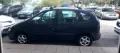 Renault Scenic - 1850 лв. / 945.89 € - 96393957 1