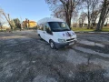 Ford Transit Custom 2.0 tdci 85 T300 CLIMA-ПЕЧКА! - 4750 лв. / 2428.64 € - 57967958 6