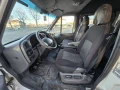 Ford Transit Custom 2.0 tdci 85 T300 CLIMA-ПЕЧКА! - 4750 лв. / 2428.64 € - 57967958 11