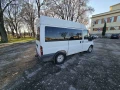 Ford Transit Custom 2.0 tdci 85 T300 CLIMA-ПЕЧКА! - 4750 лв. / 2428.64 € - 57967958 5