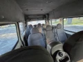 Ford Transit Custom 2.0 tdci 85 T300 CLIMA-ПЕЧКА! - 4750 лв. / 2428.64 € - 57967958 10