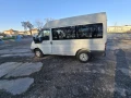 Ford Transit Custom 2.0 tdci 85 T300 CLIMA-ПЕЧКА! - 4750 лв. / 2428.64 € - 57967958 3