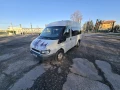 Ford Transit Custom 2.0 tdci 85 T300 CLIMA-ПЕЧКА! - 4750 лв. / 2428.64 € - 57967958 1
