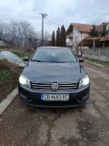 VW Passat Passat B7,1.4Tsi - 6100 € / 11930.56 лв. - 21209796 2