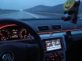 VW Passat Passat B7,1.4Tsi - 6100 € / 11930.56 лв. - 21209796 8